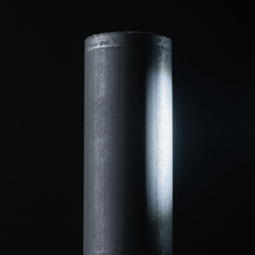Graphite Electrodes