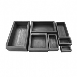Graphite Products