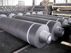 Graphite Electrodes