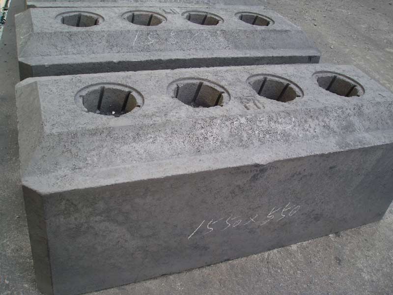 Carbon Anodes