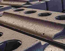 Carbon Anodes
