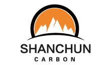 shanchuncarbon