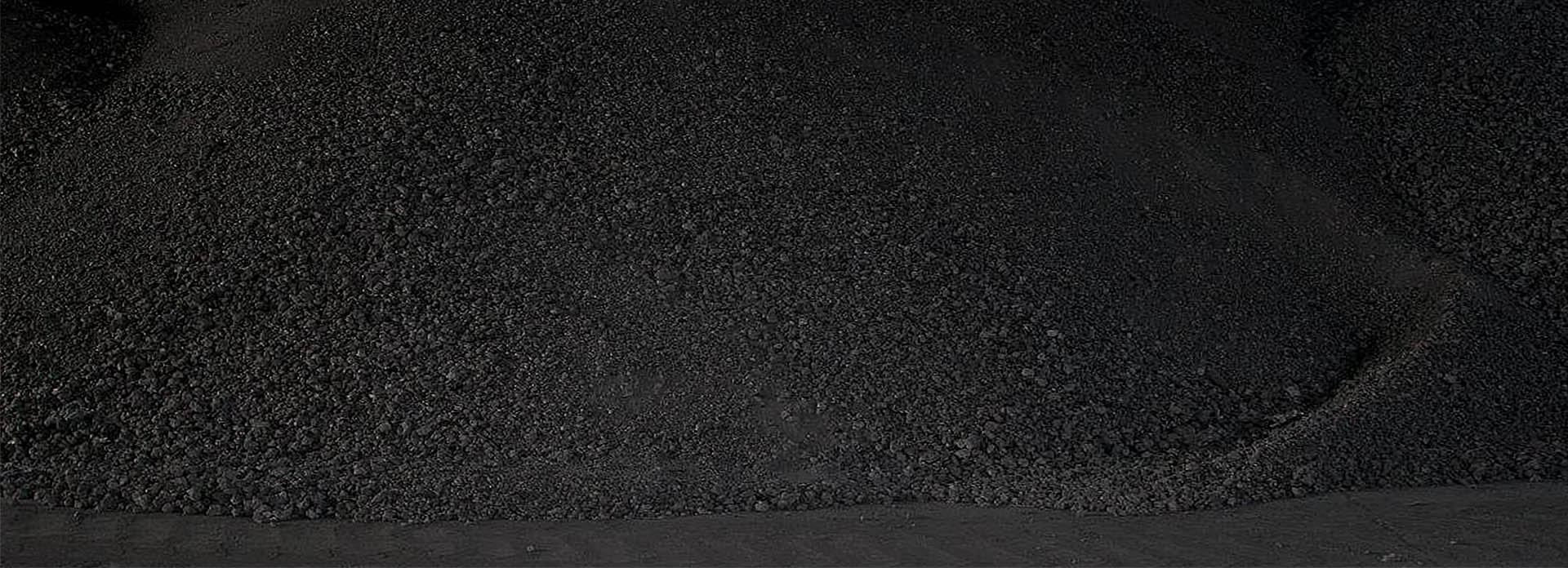 Carburant en graphite