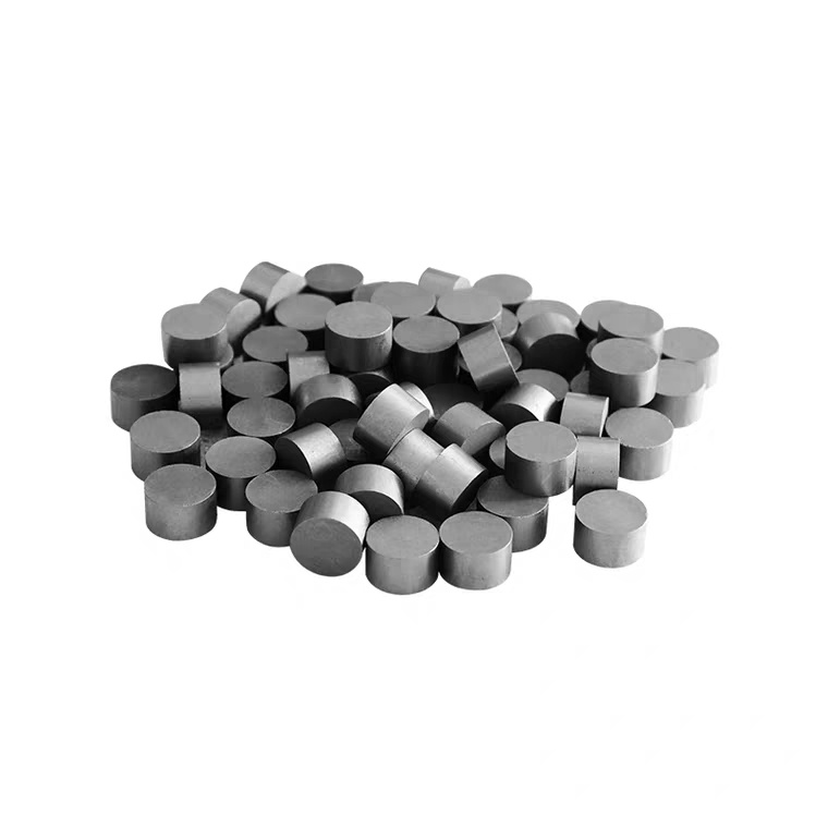 グラファイト顆粒