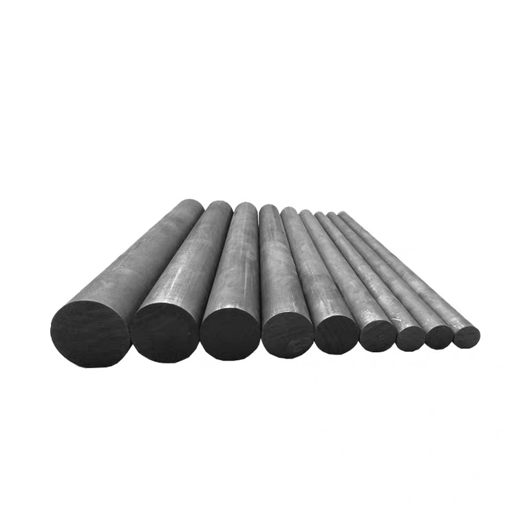 قضيب الجرافيت