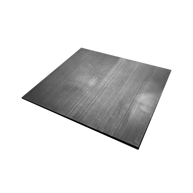 Графит хавтан